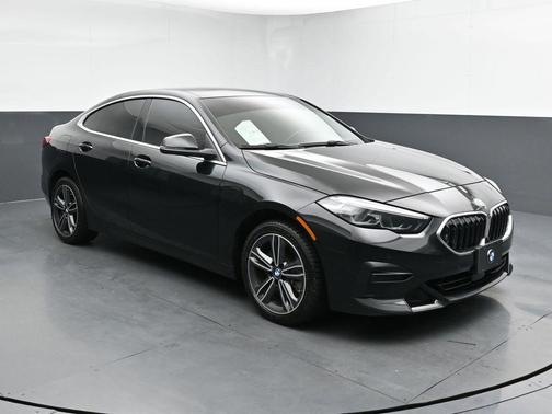 2023 BMW 228 Gran Coupe i xDrive