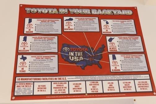 2020 Honda CR-V AWD EX