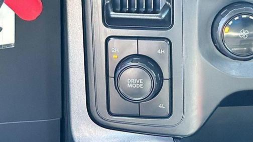 Carbonized Gray Metallic 2021 Ford F-150 XLT