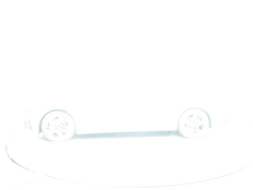 Wolf Gray 2025 Kia K5 GT-Line