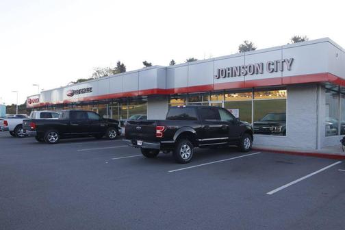 Black 2022 Chevrolet Silverado 1500 LTZ