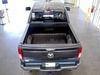 Granite Crystal Metallic Clearcoat 2019 RAM 1500 Big Horn