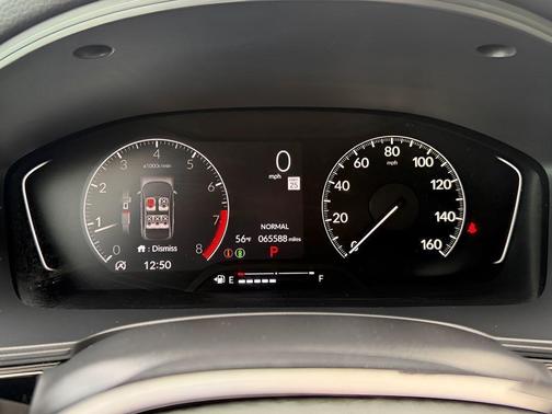 Lunar Silver Metallic 2022 Honda Civic Sport