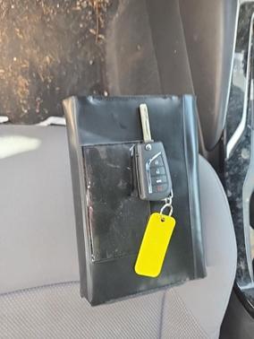 Classic Silver Metallic 2021 Toyota Corolla SE