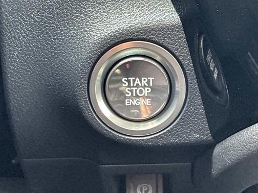 Cloudburst Gray 2023 Lexus ES 350 Base