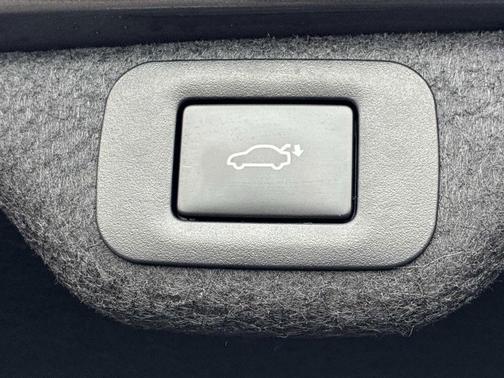 Cloudburst Gray 2023 Lexus ES 350 Base