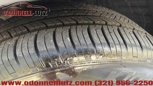 Radiant Red Metallic 2023 Honda CR-V Hybrid Sport FWD