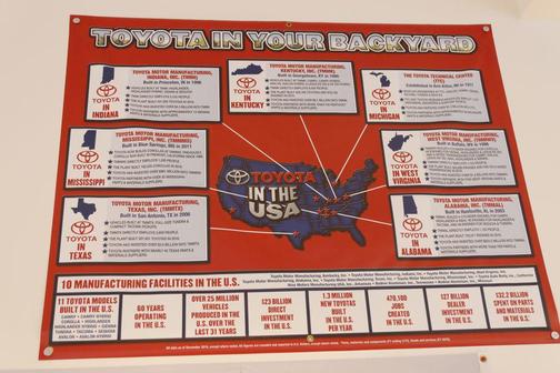 Crystal Black Silica 2017 Subaru Impreza 2.0i Limited