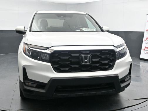 2023 Honda Passport AWD EX-L