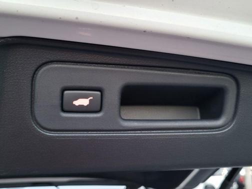 2023 Honda Passport AWD EX-L