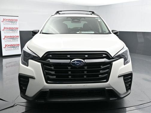 2023 Subaru Ascent Onyx Edition Limited 7-Passenger