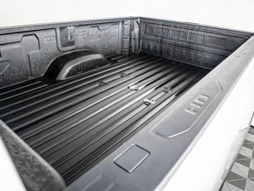 2021 GMC Sierra 3500 SLE