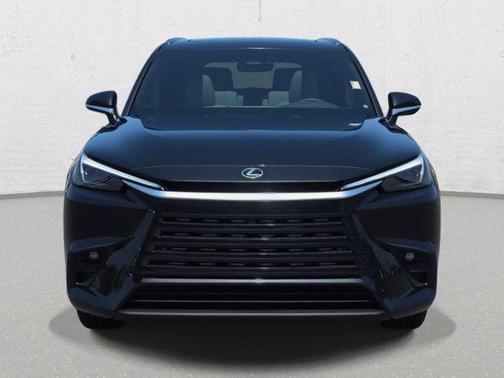 Caviar 2026 Lexus TX 350 Premium