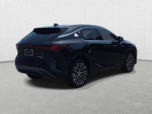 Caviar 2023 Lexus RX 350 Premium Plus