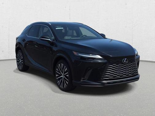 Caviar 2023 Lexus RX 350 Premium Plus