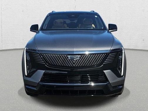 2026 Cadillac Escalade IQL Premium Sport