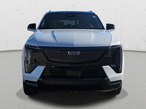 2026 Cadillac Escalade IQL Premium Sport