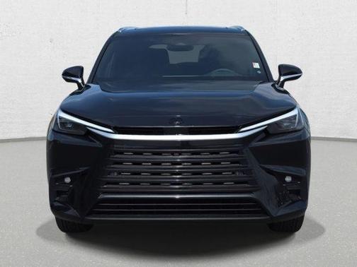 Caviar 2026 Lexus TX 350 Luxury