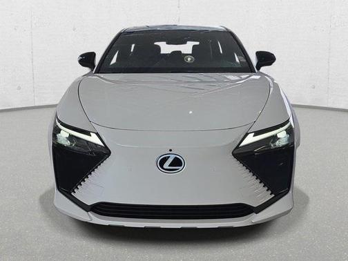 2026 Lexus RZ 350e Premium