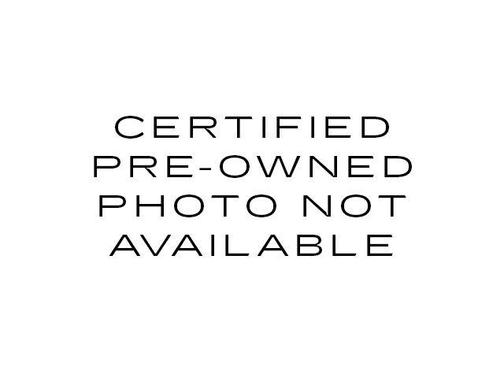 Emerald Lake Metallic 2024 Cadillac XT6 Premium Luxury AWD