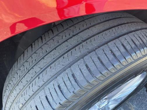 2024 Buick Enclave Premium FWD