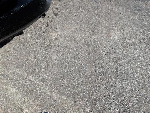 2014 Mazda MX-5 Miata Grand Touring