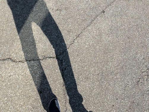 2014 Mazda MX-5 Miata Grand Touring