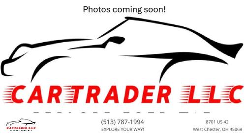 2015 Mazda CX-5 Grand Touring