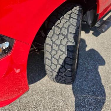 2019 RAM 1500 Express