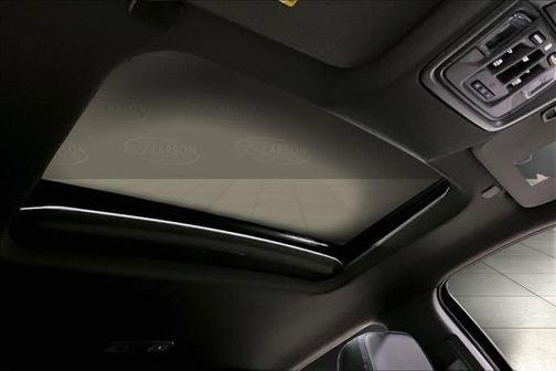 Metallic 2026 GMC Sierra 2500 Denali