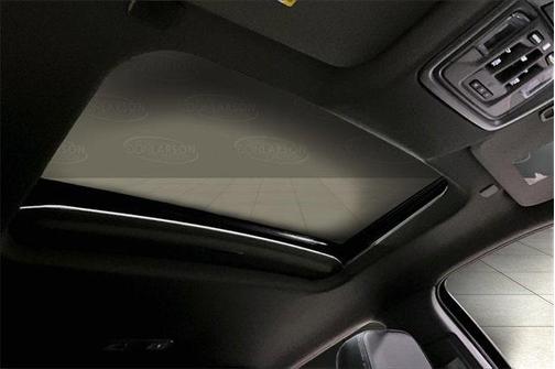 2026 GMC Sierra 2500 Denali