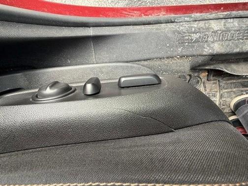 2018 Chevrolet Equinox 2LT