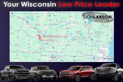 Black 2024 Chevrolet Silverado 1500 LT