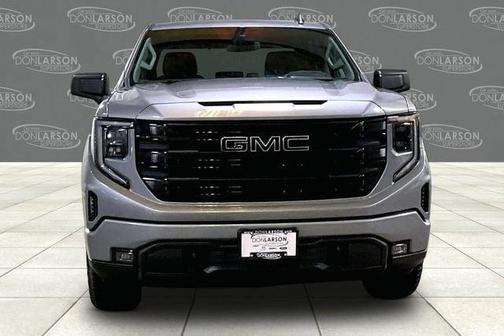 Sterling 2023 GMC Sierra 1500 Elevation