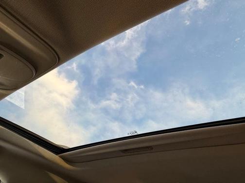 2015 Chevrolet Equinox 1LT