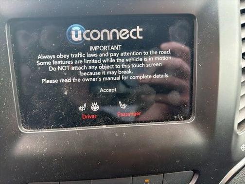 Bright White Clearcoat 2021 Jeep Cherokee Latitude Plus