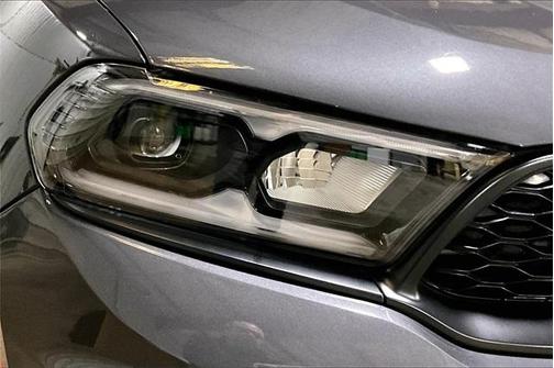 2024 Dodge Durango R/T