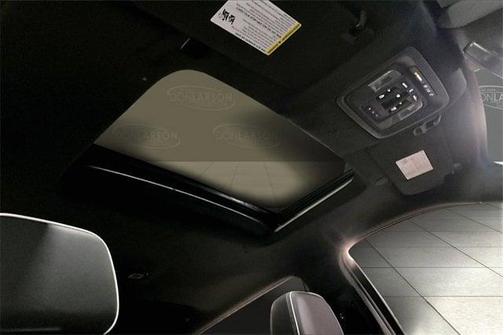 2026 GMC Sierra 2500 AT4X