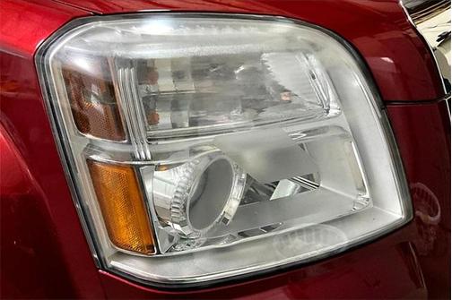 2015 GMC Terrain SLE-2