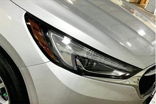 2021 Buick Enclave Premium