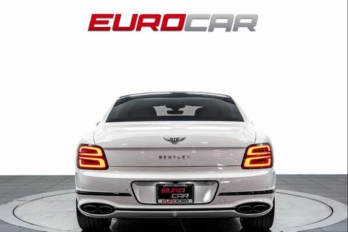 2023 Bentley Flying Spur *BLACKLINE SPEC * TOURING SPEC*