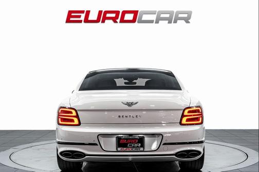 2023 Bentley Flying Spur *BLACKLINE SPEC * TOURING SPEC*