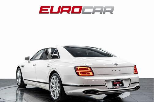 2023 Bentley Flying Spur *BLACKLINE SPEC * TOURING SPEC*