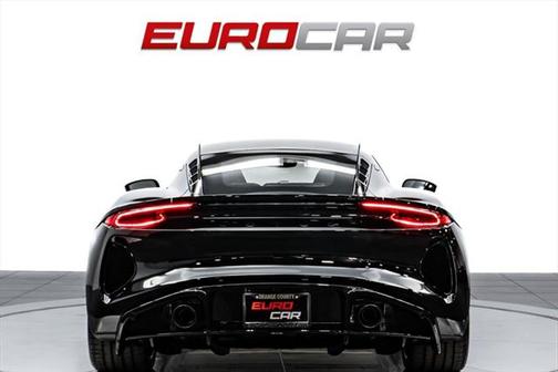 2025 Lotus Emira V6