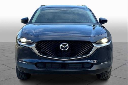 2026 Mazda CX-30 2.5 S Preferred Package