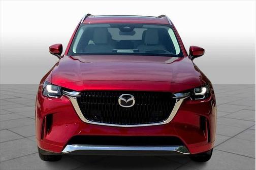2024 Mazda CX-90 3.3 Turbo S Premium Plus