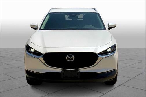 2023 Mazda CX-30 2.5 S Preferred Package