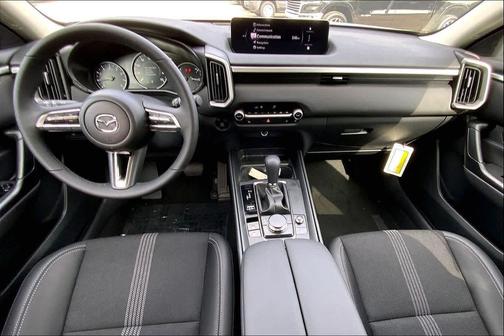Cypress 2026 Mazda CX-50 2.5 S Preferred Package