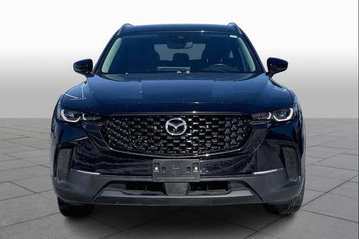 2023 Mazda CX-50 2.5 S Premium Plus Package