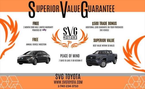 Guardian Gray 2024 Toyota Prius XLE (Natl)